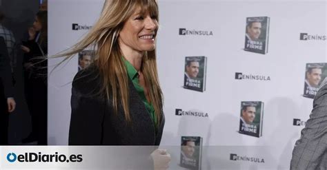 El juez suspende la declaración Begoña Gómez hasta el próximo .